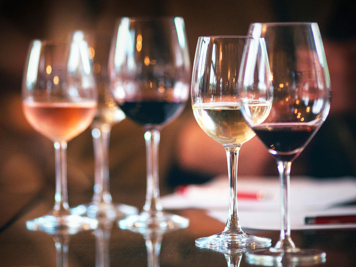 Алкоголь и психическое здоровье: пить меньше, чтобы чувствовать себя намного лучше