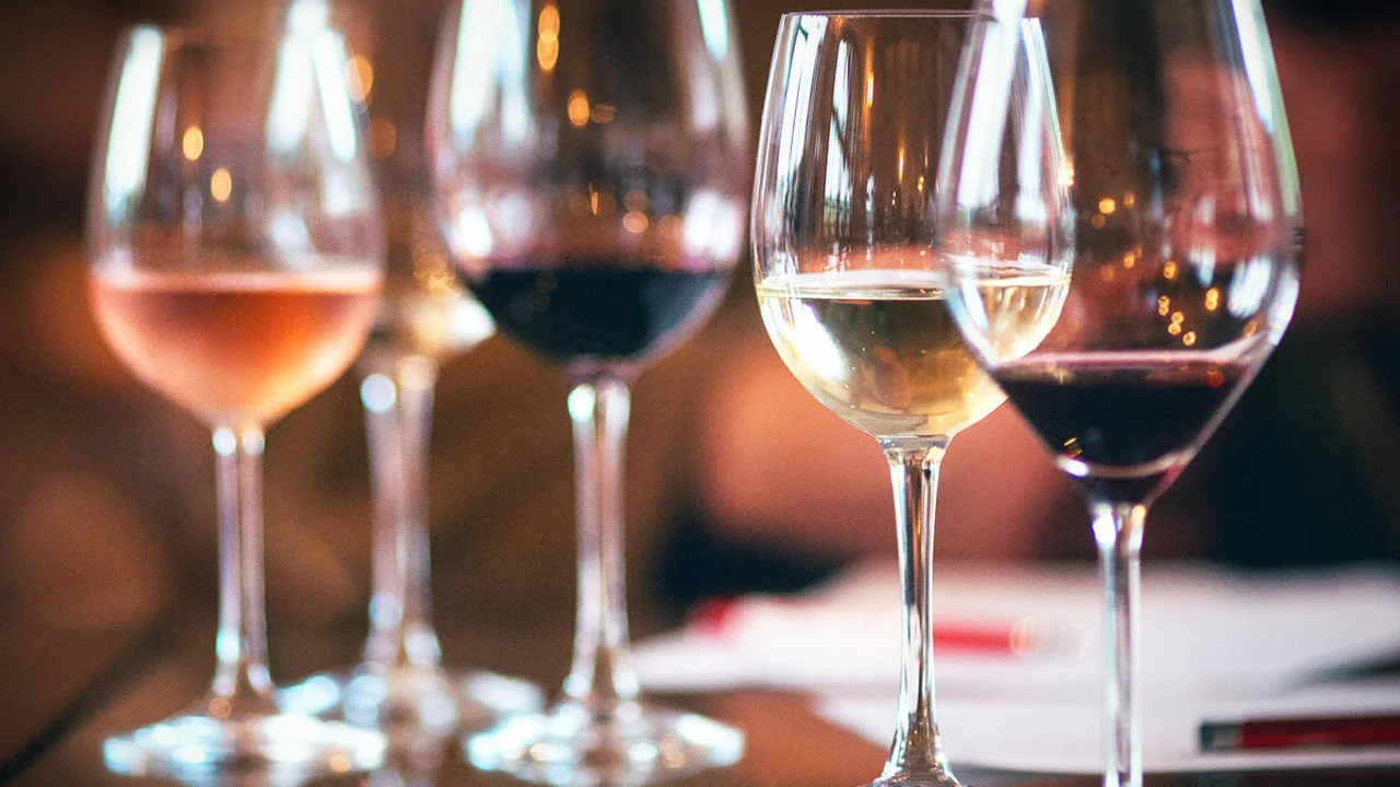 Алкоголь и психическое здоровье: пить меньше, чтобы чувствовать себя намного лучше