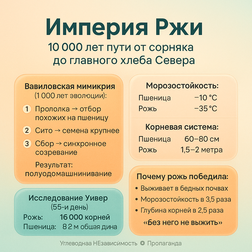 Инфографика к статье