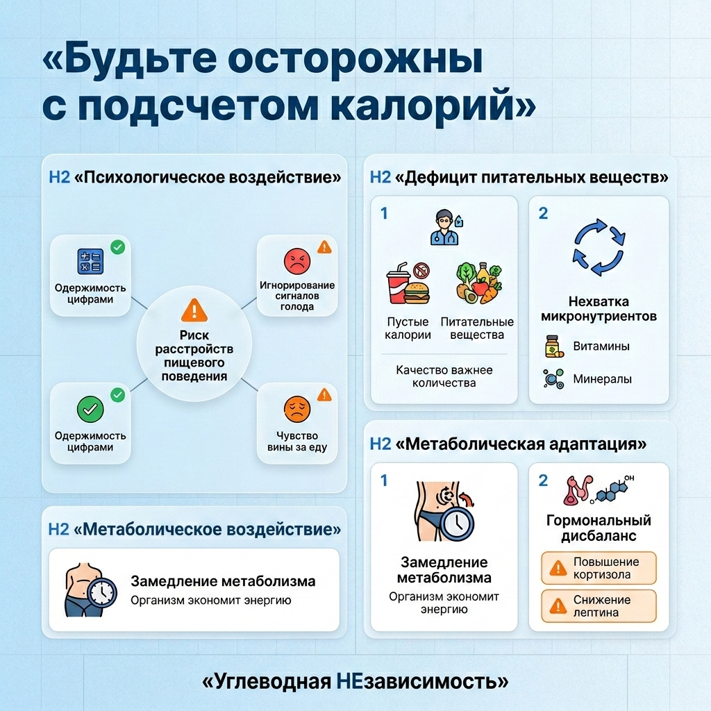 Инфографика к статье