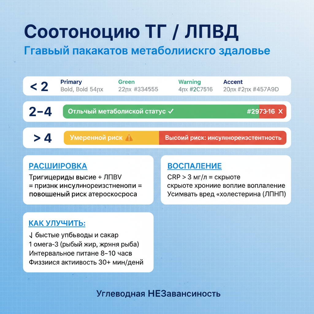 Инфографика к статье