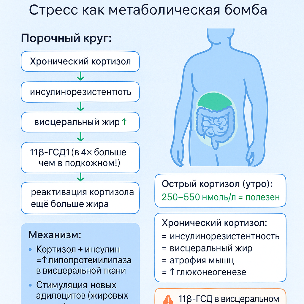 Инфографика к статье