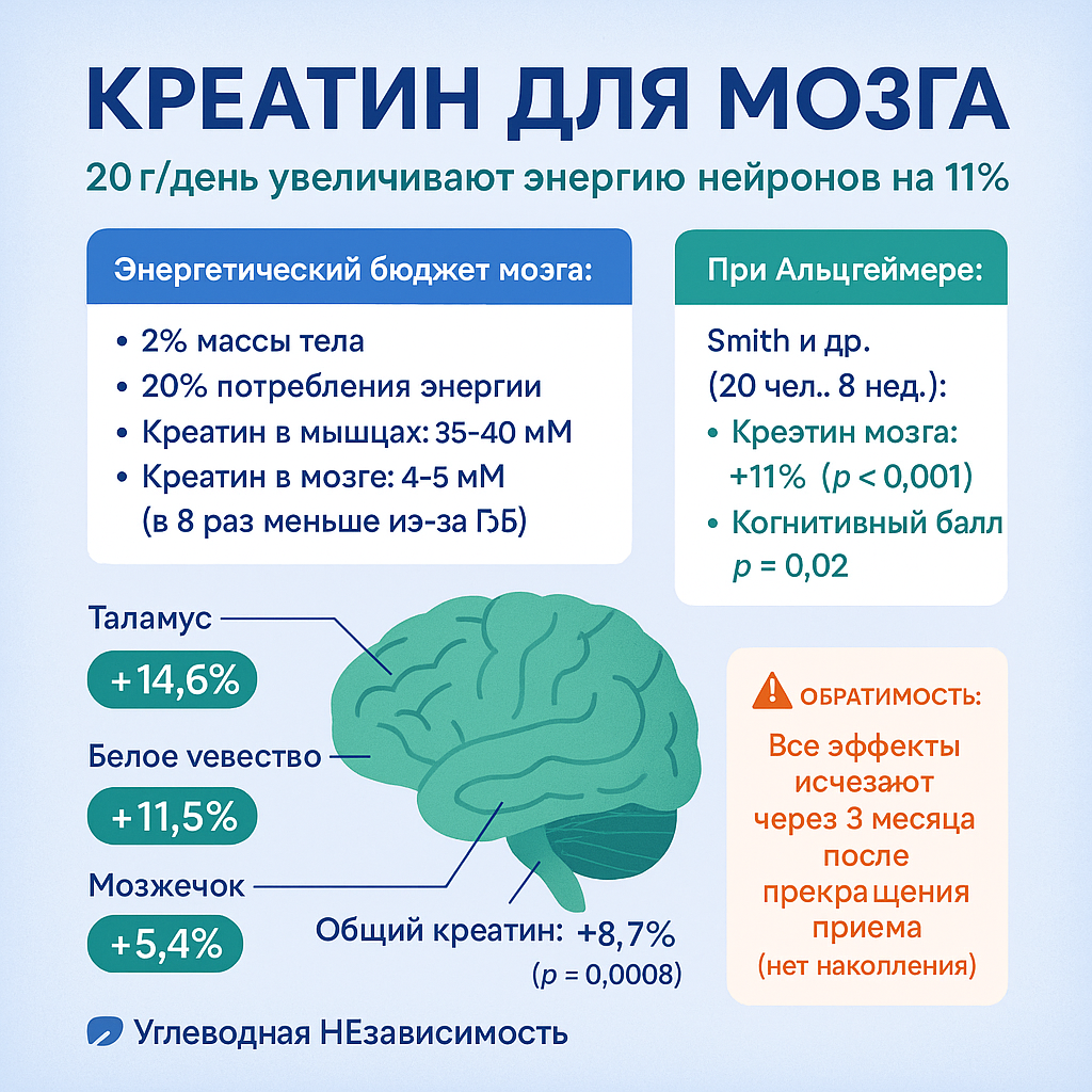 Инфографика к статье