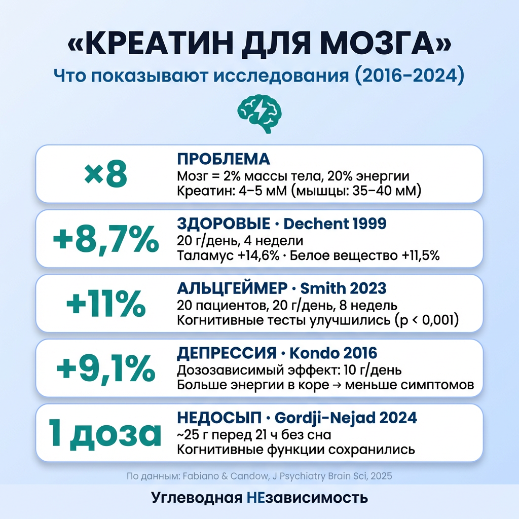 Инфографика к статье
