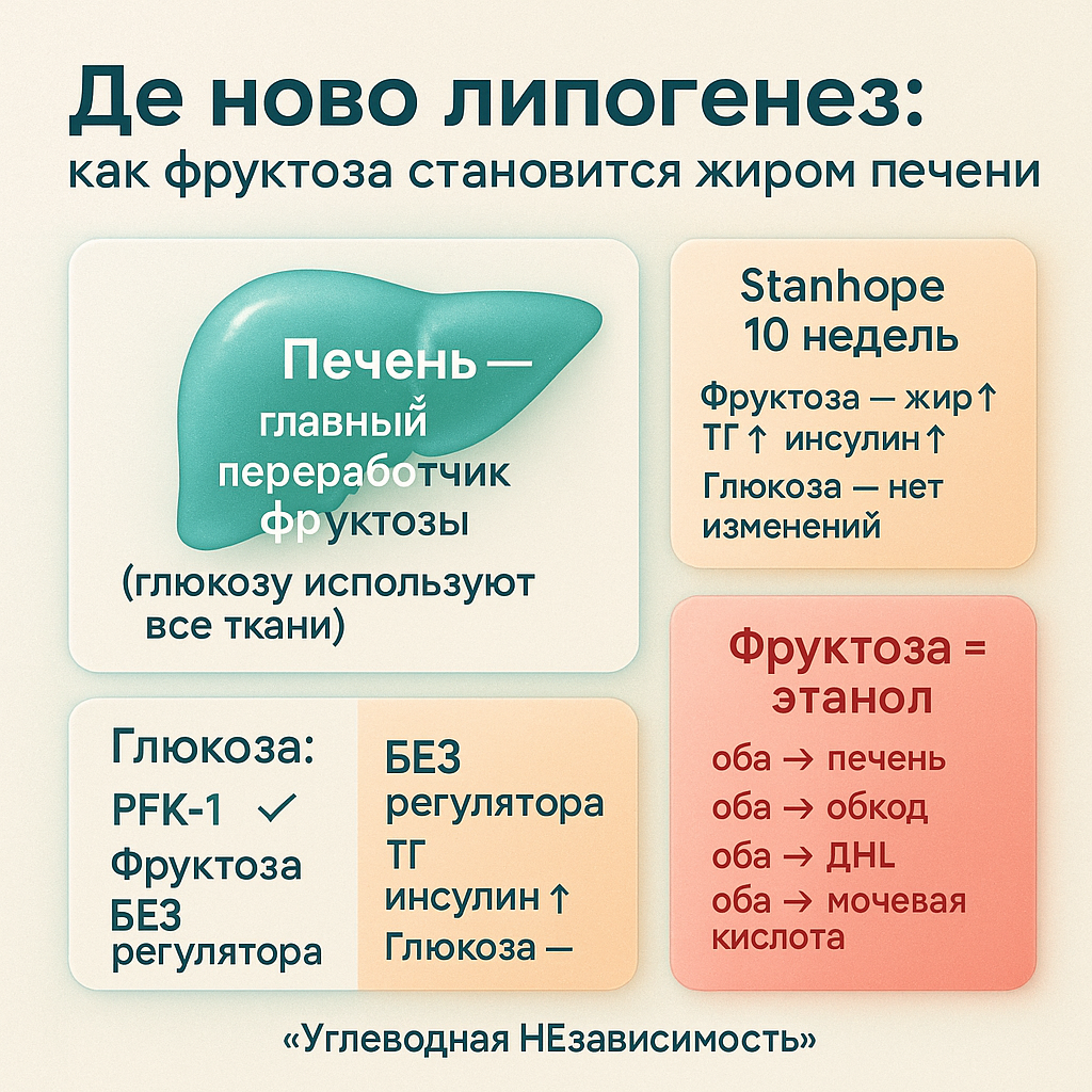 Инфографика к статье
