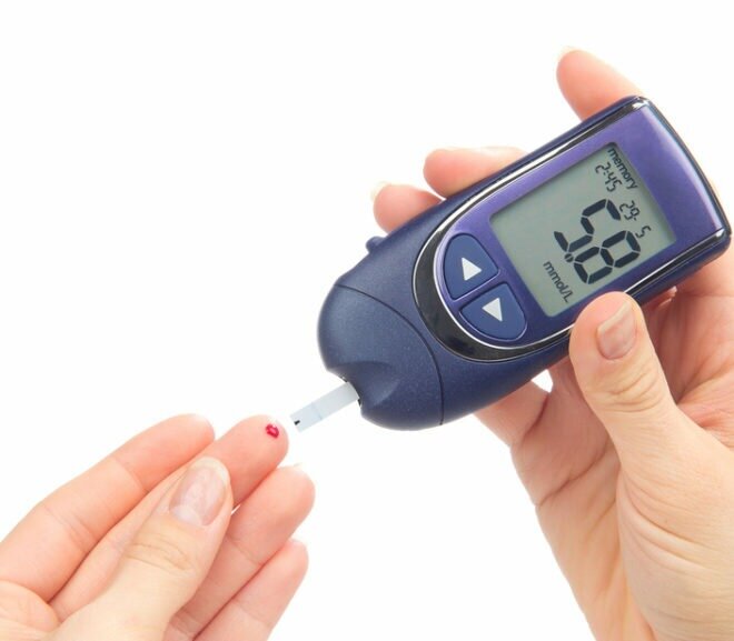 Диабет и депрессия: что на первом месте?