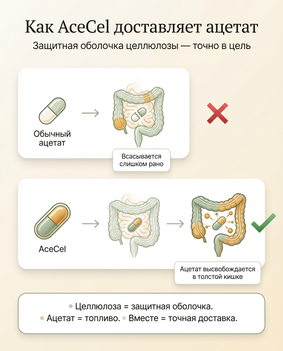 Инфографика к статье