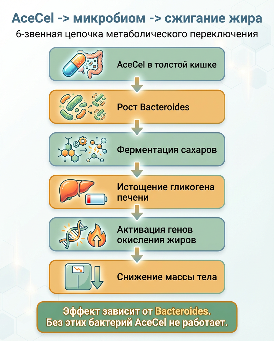 Инфографика к статье