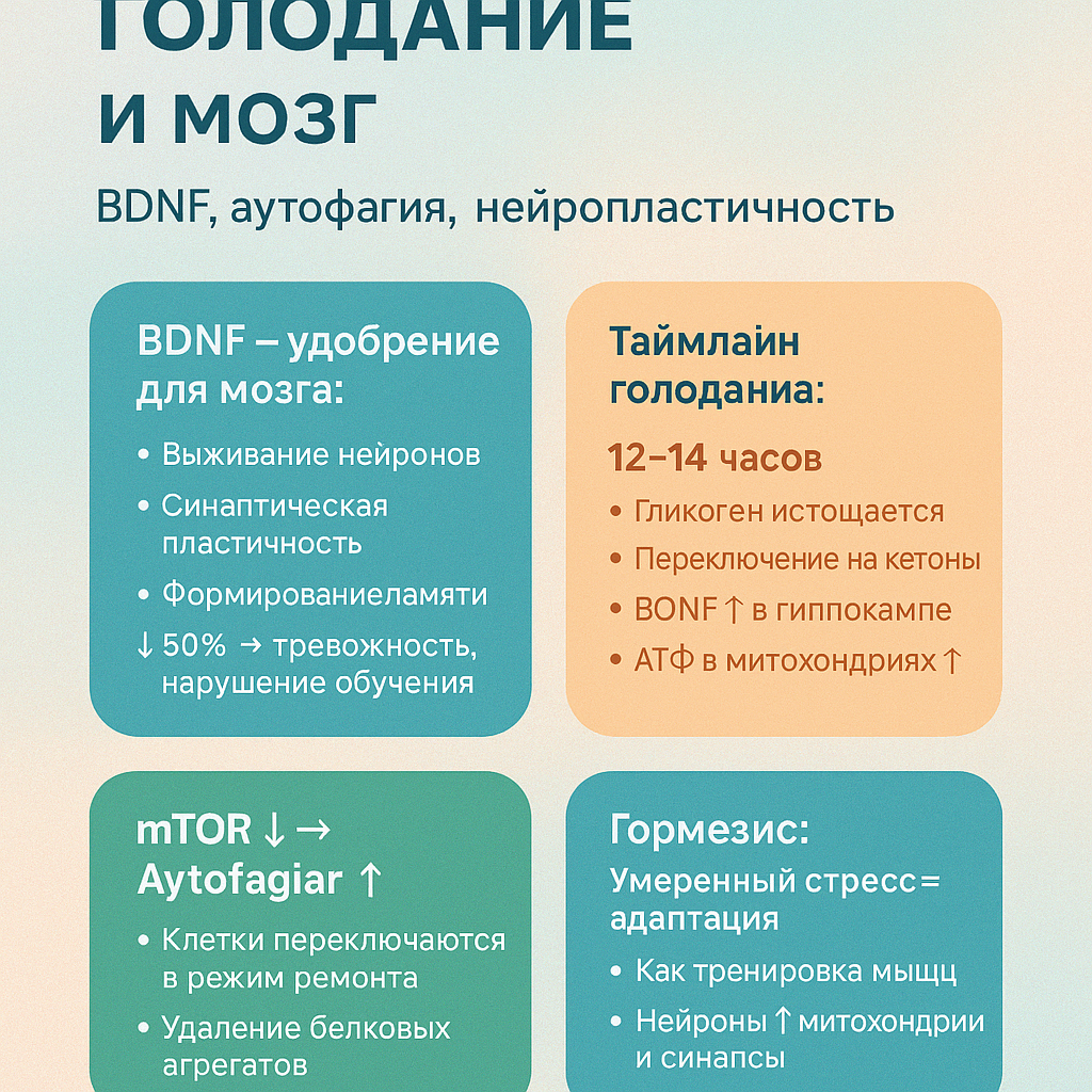 Инфографика к статье