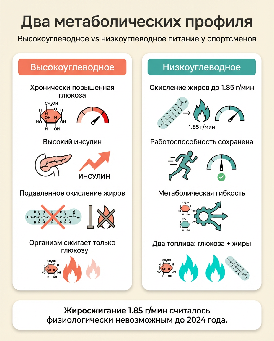 Инфографика к статье