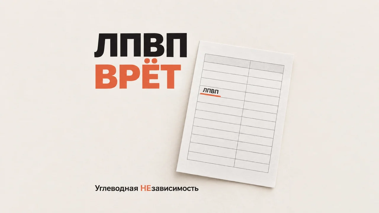 ЛПВП врёт: что на самом деле показывает «хороший холестерин»