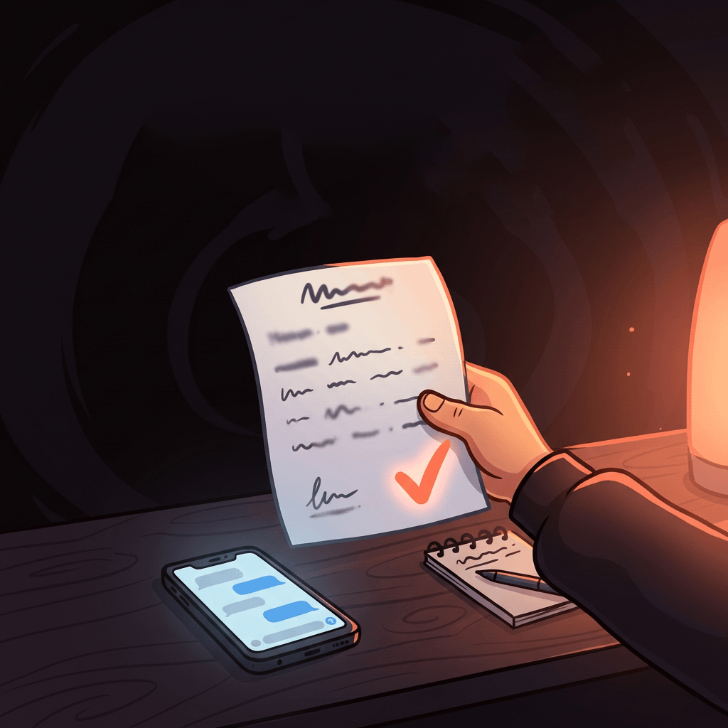 Персональный канал о метаболизме