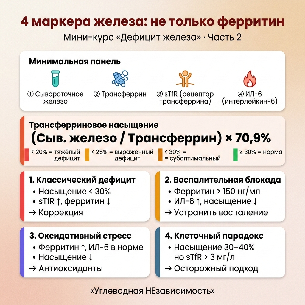 Инфографика к статье
