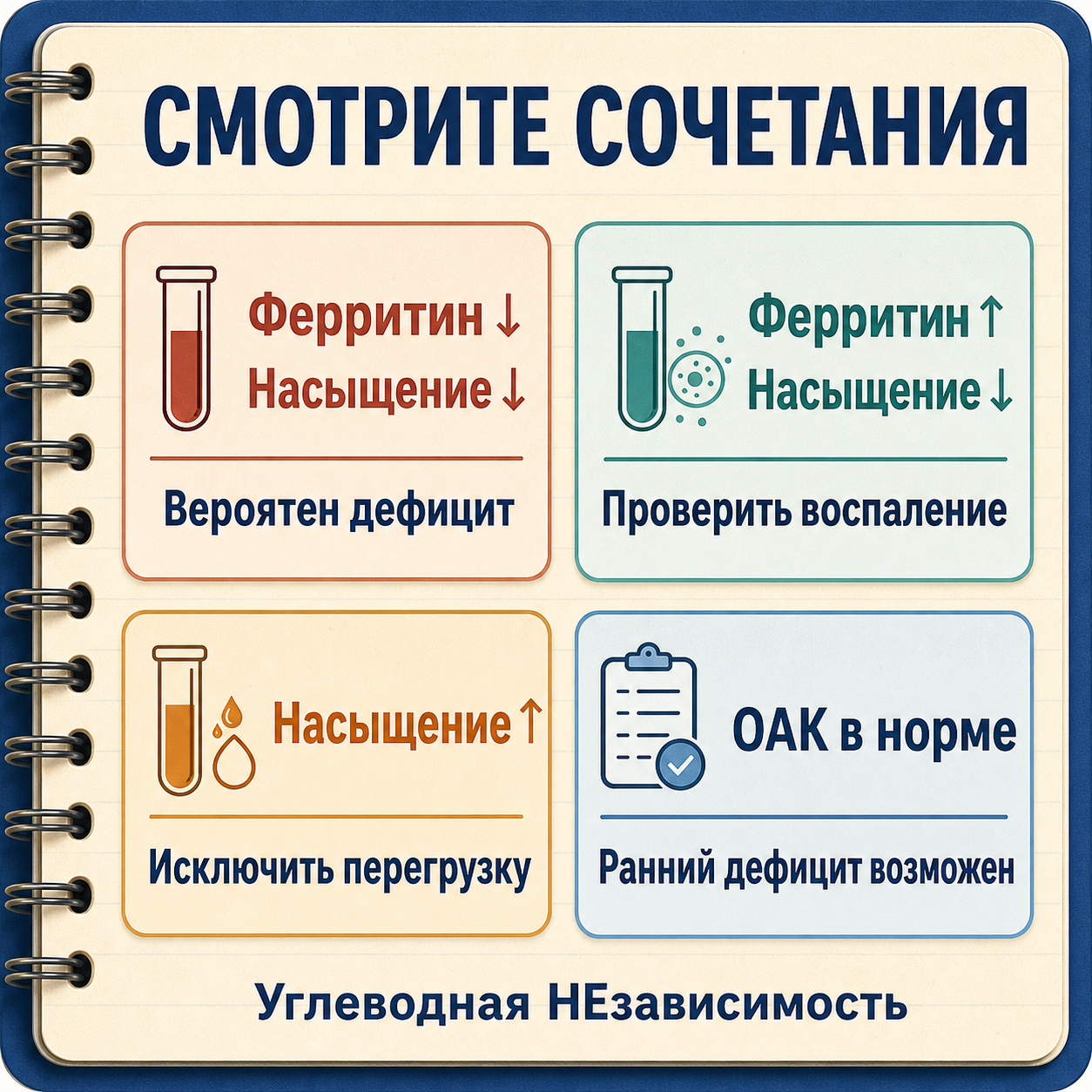 Инфографика: Железо в трёх координатах: запас, транспорт и использование