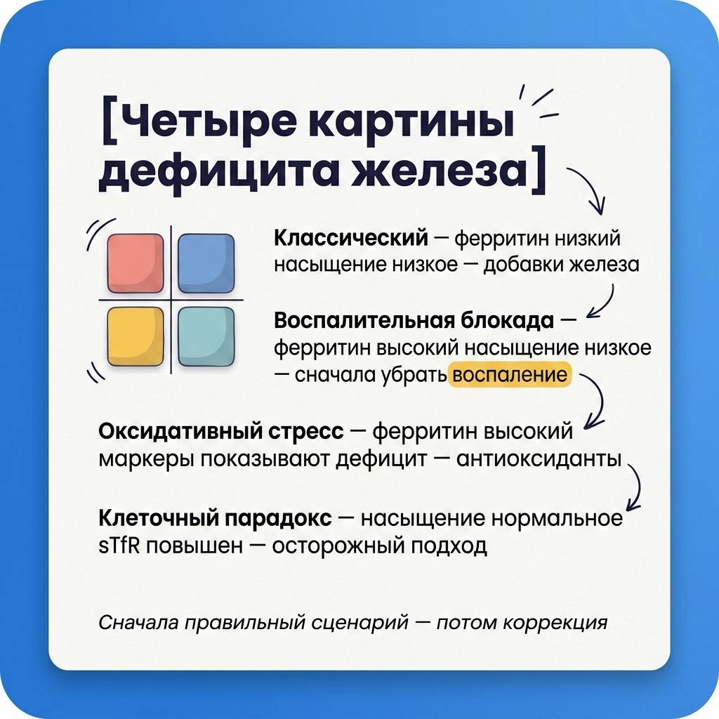 Инфографика к статье