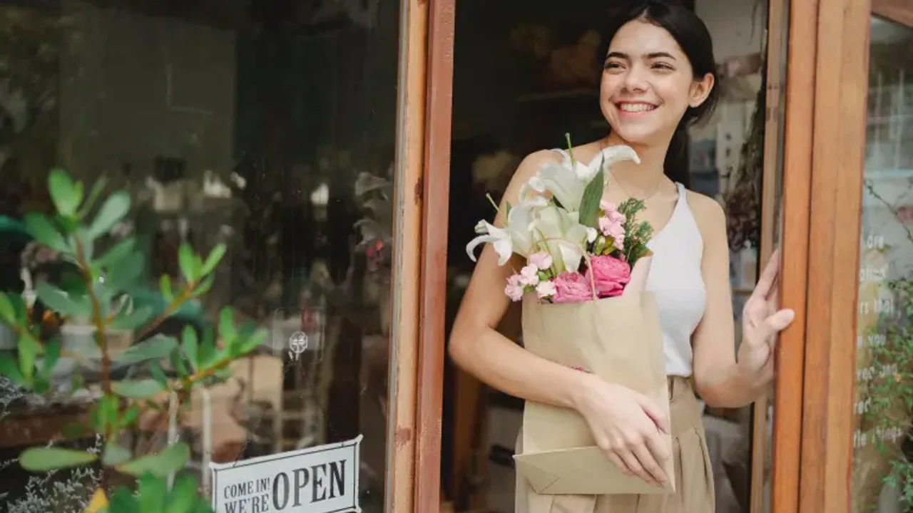 Как кетогенная диета преобразует биполярное расстройство