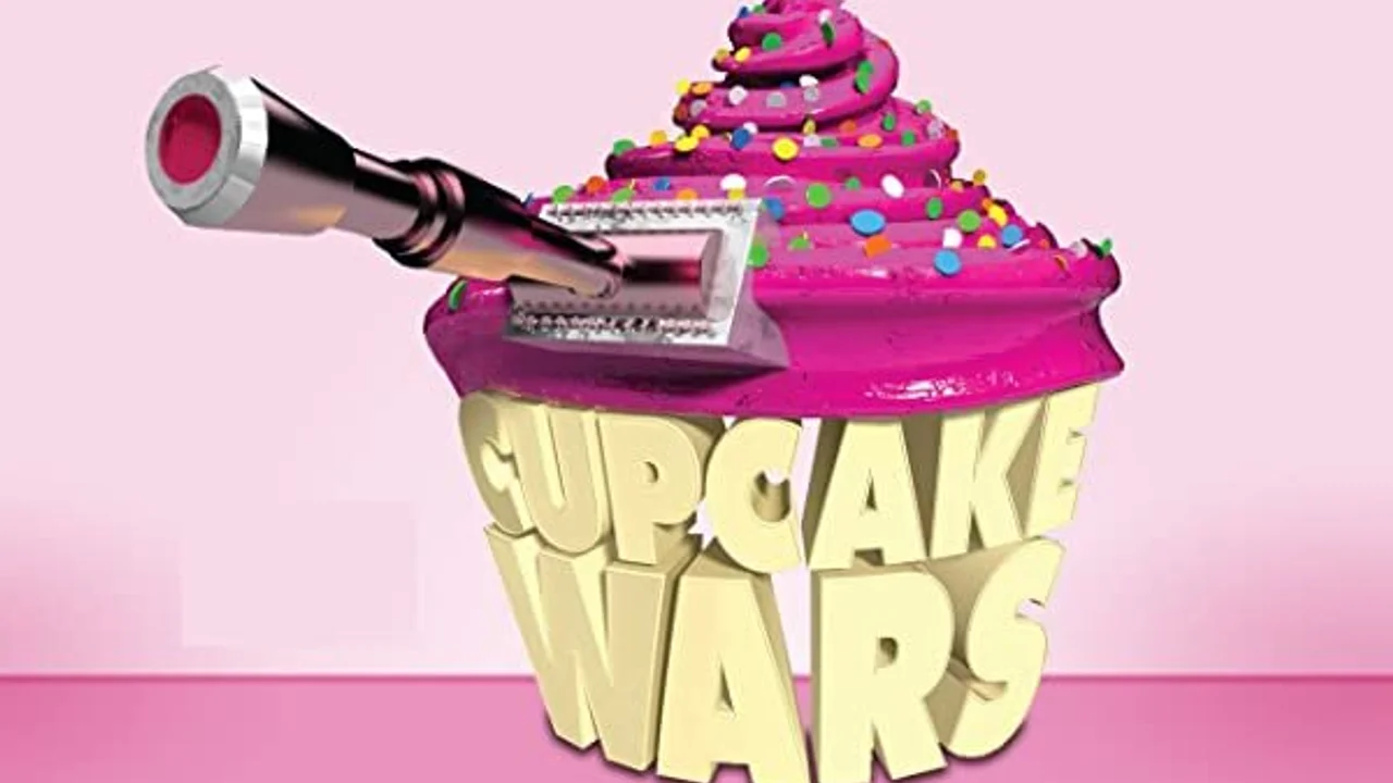 Как пробиотики могут уменьшить тягу к сладкому