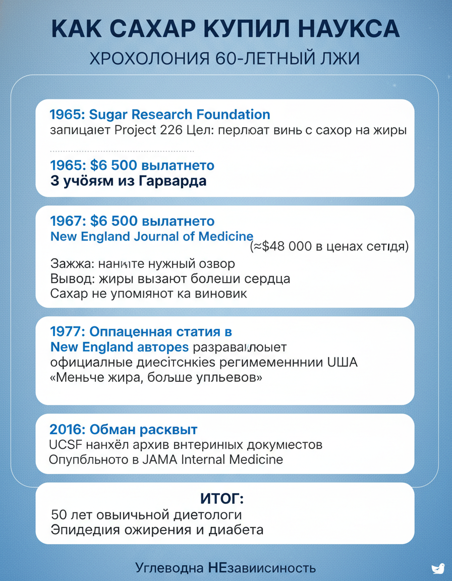 Инфографика к статье