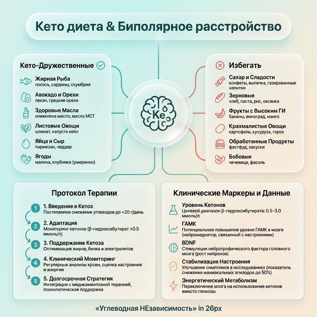 Инфографика к статье