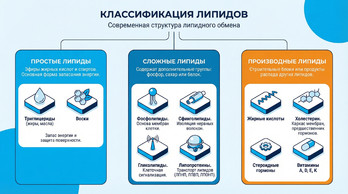 Инфографика 1