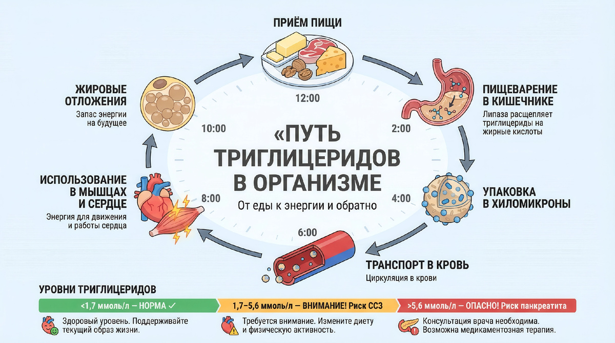 Инфографика 2