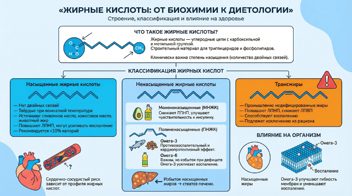 Инфографика 3