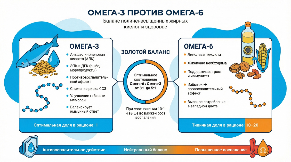 Инфографика 4