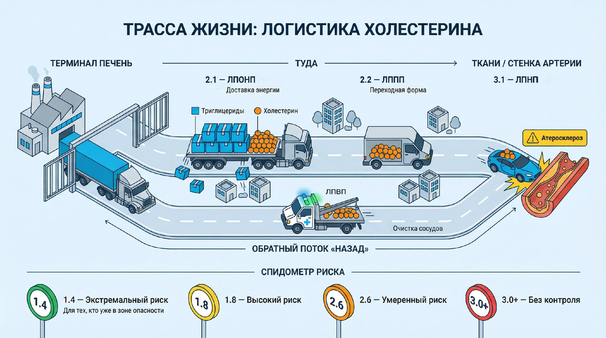 Инфографика 5