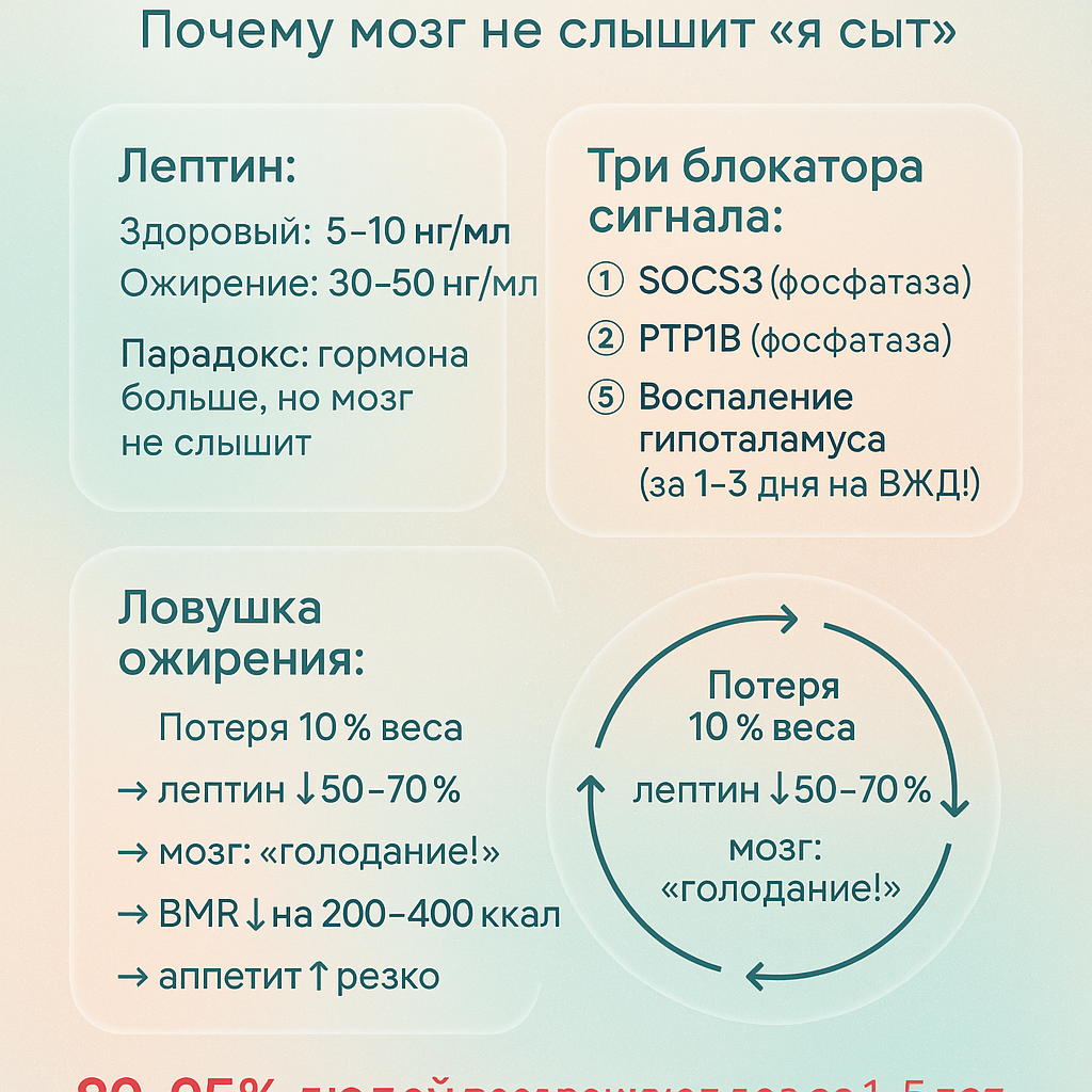 Инфографика к статье