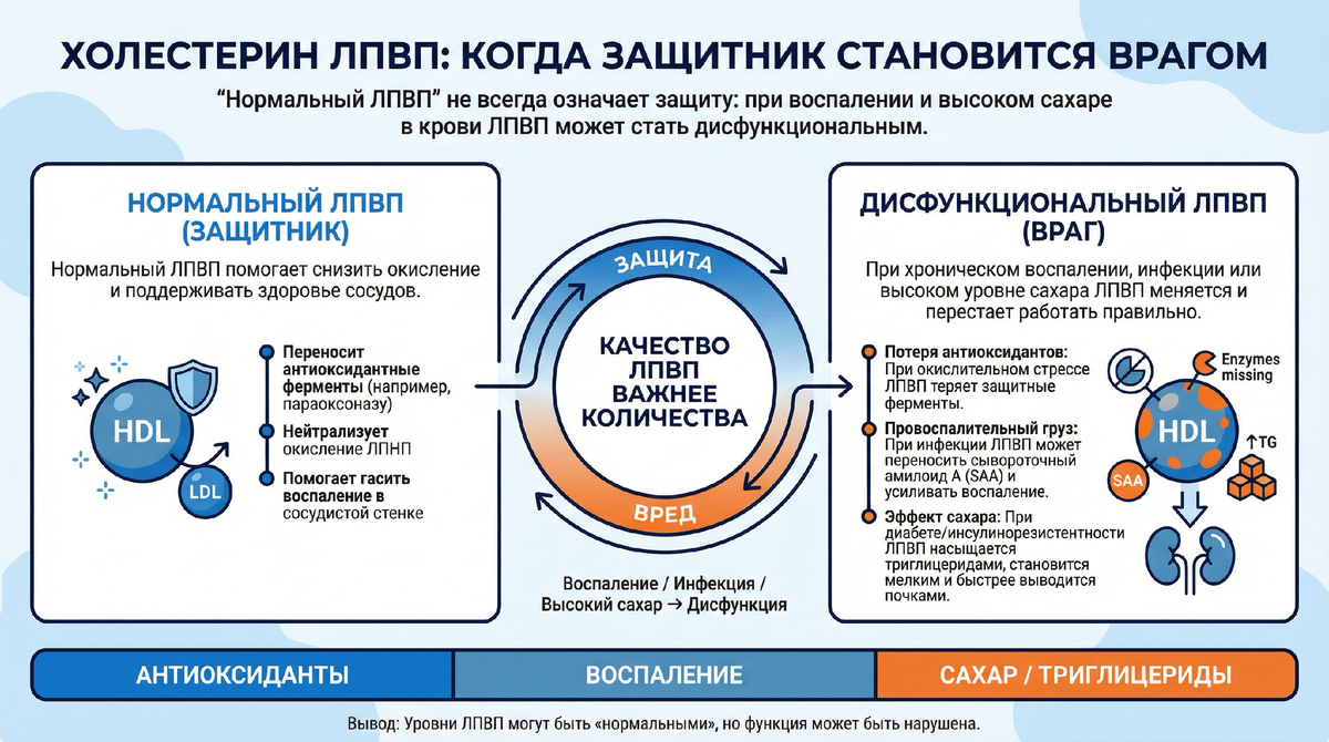 Инфографика 10