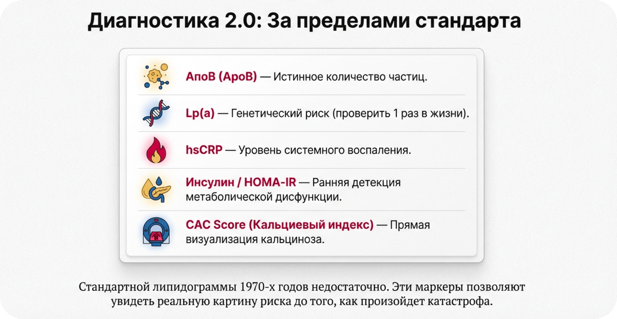 Инфографика 11