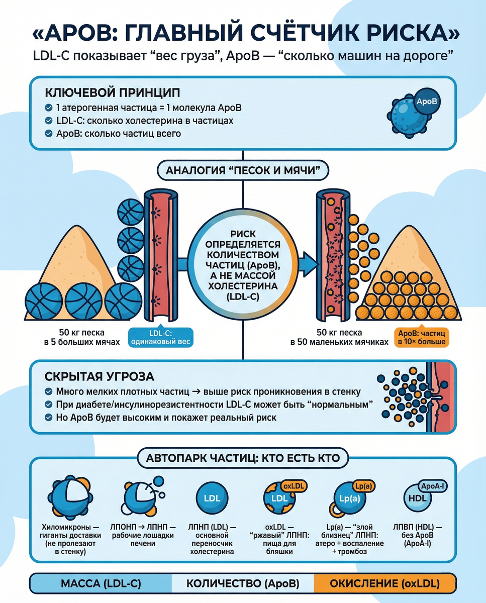 Инфографика 3