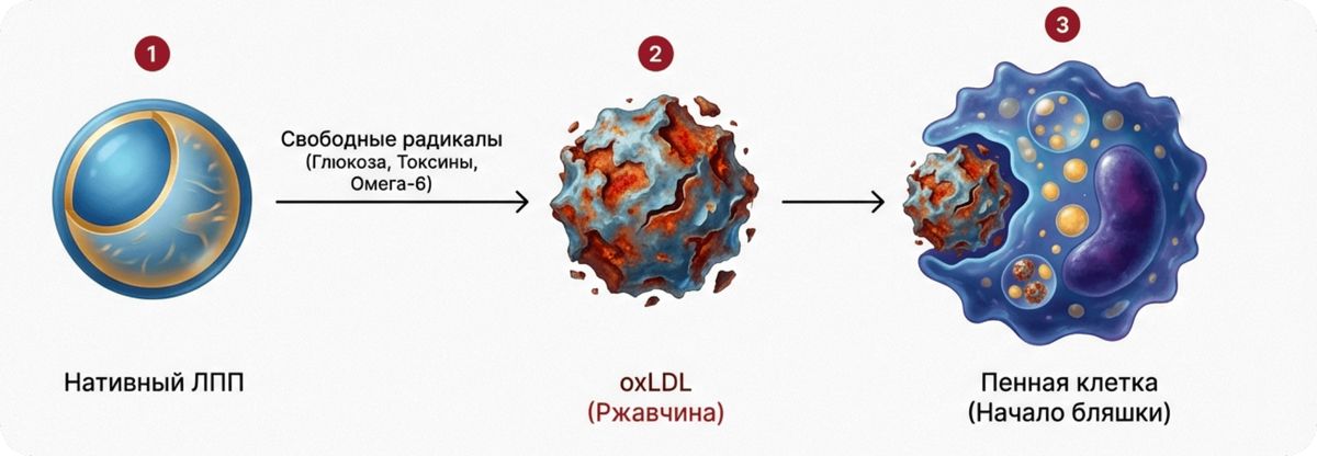 Инфографика 4