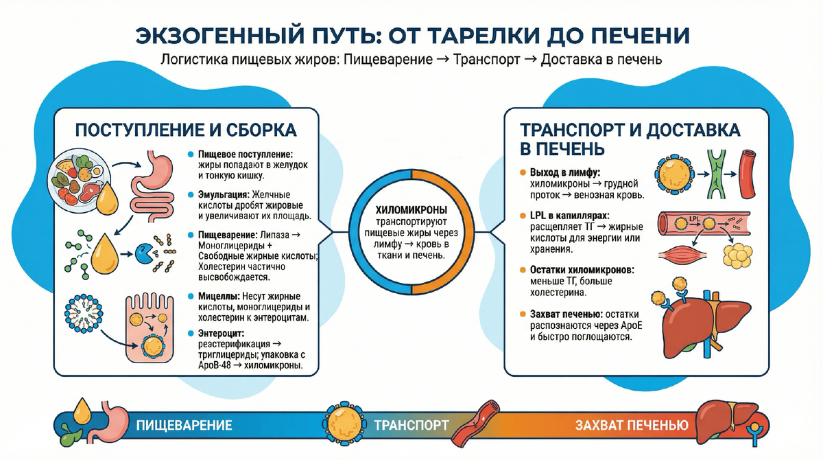 Инфографика 5