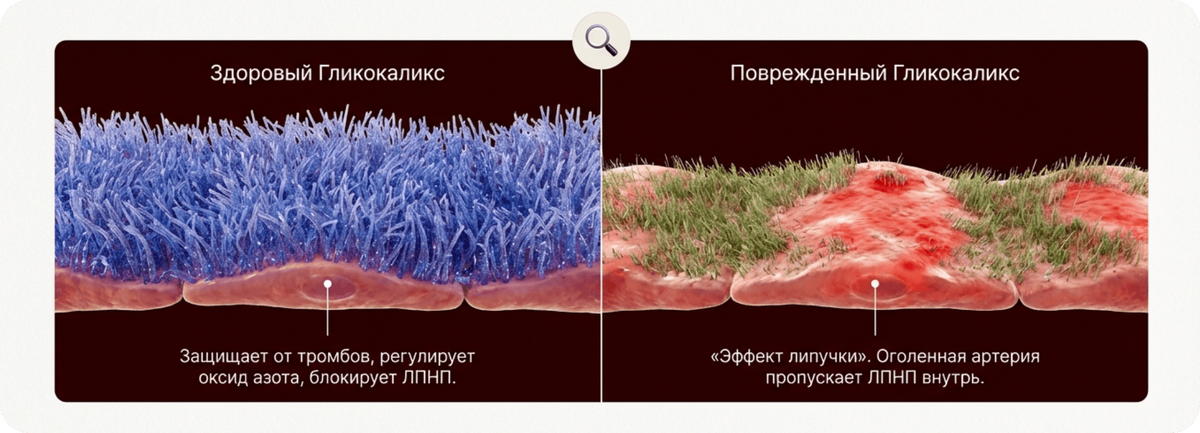 Инфографика 6
