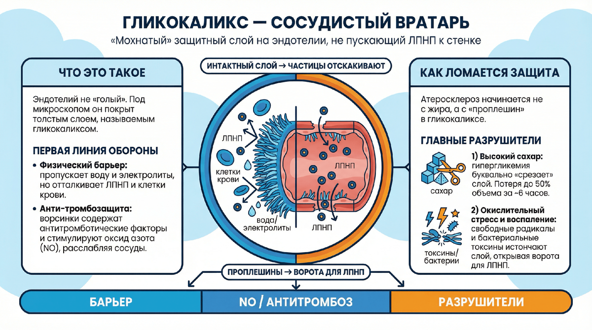 Инфографика 7