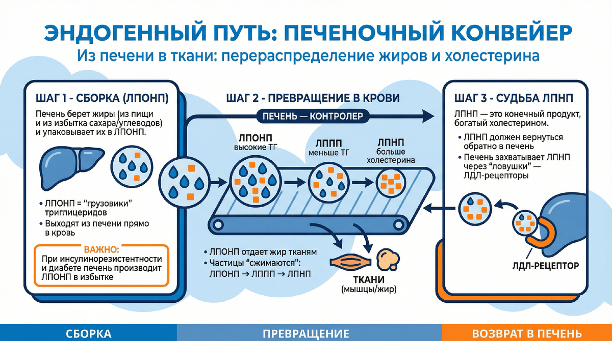 Инфографика 8