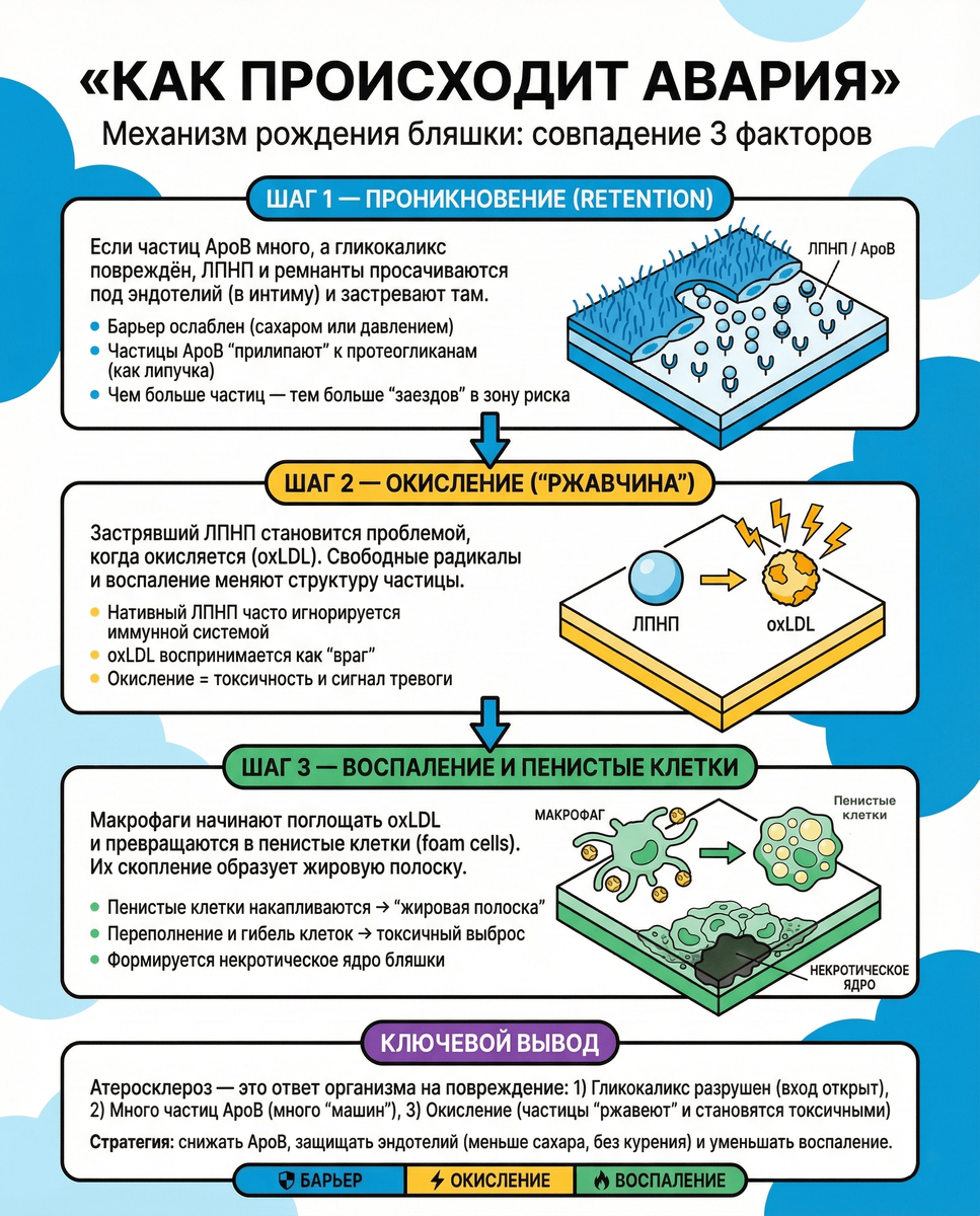 Инфографика 9