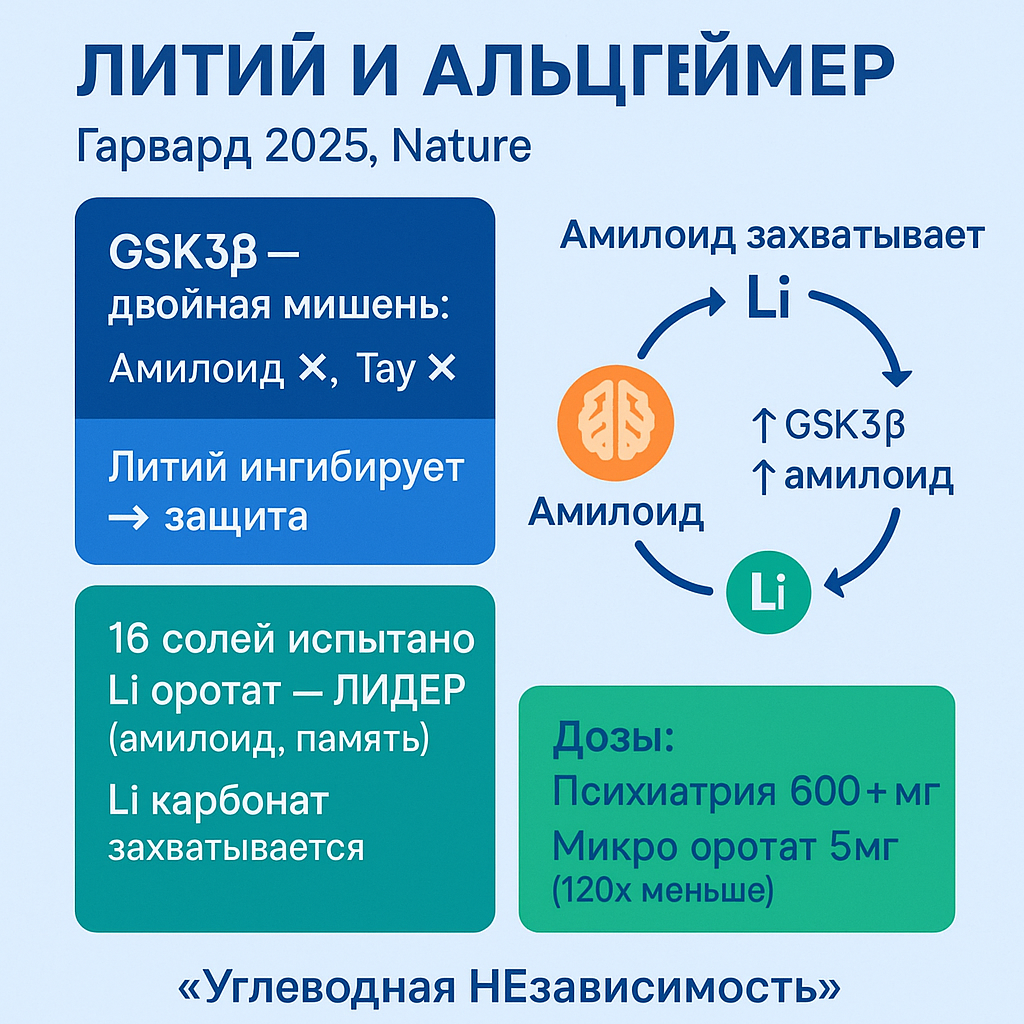 Инфографика к статье