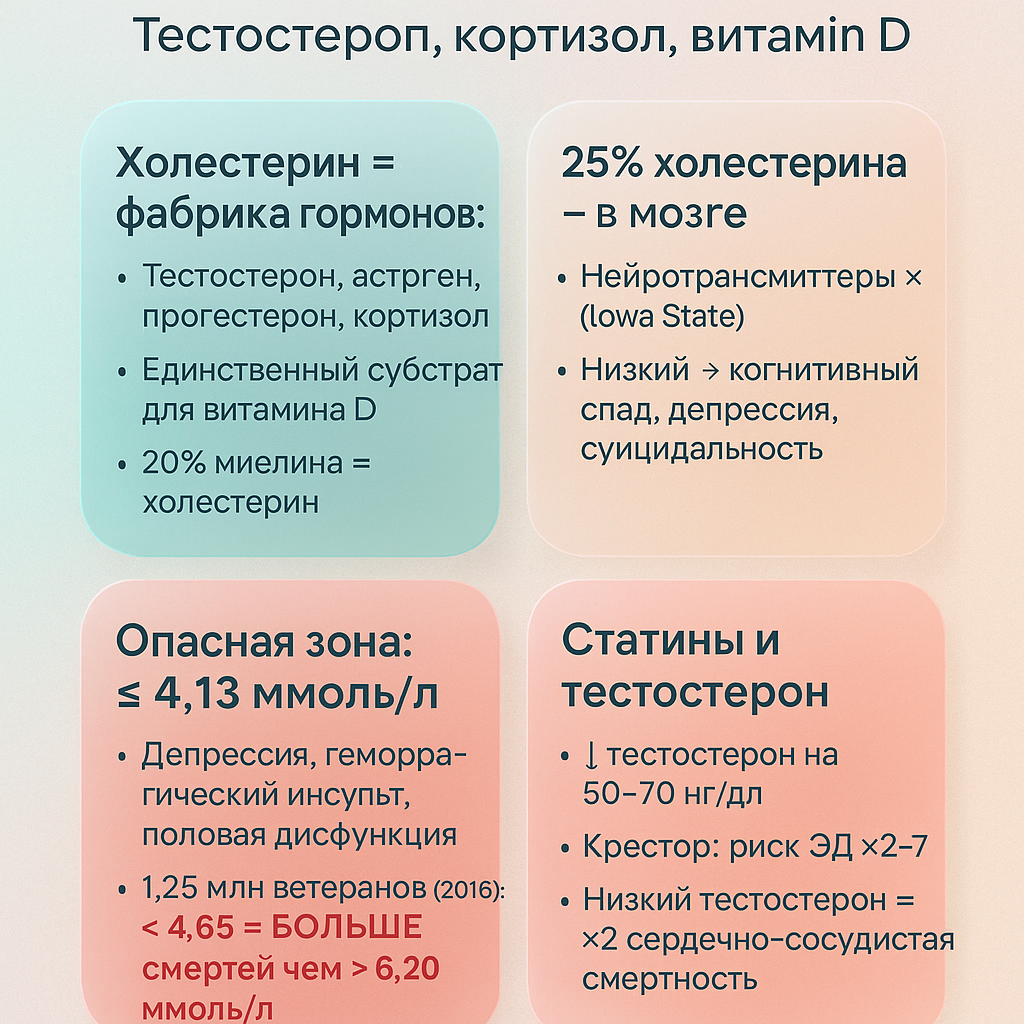 Инфографика к статье