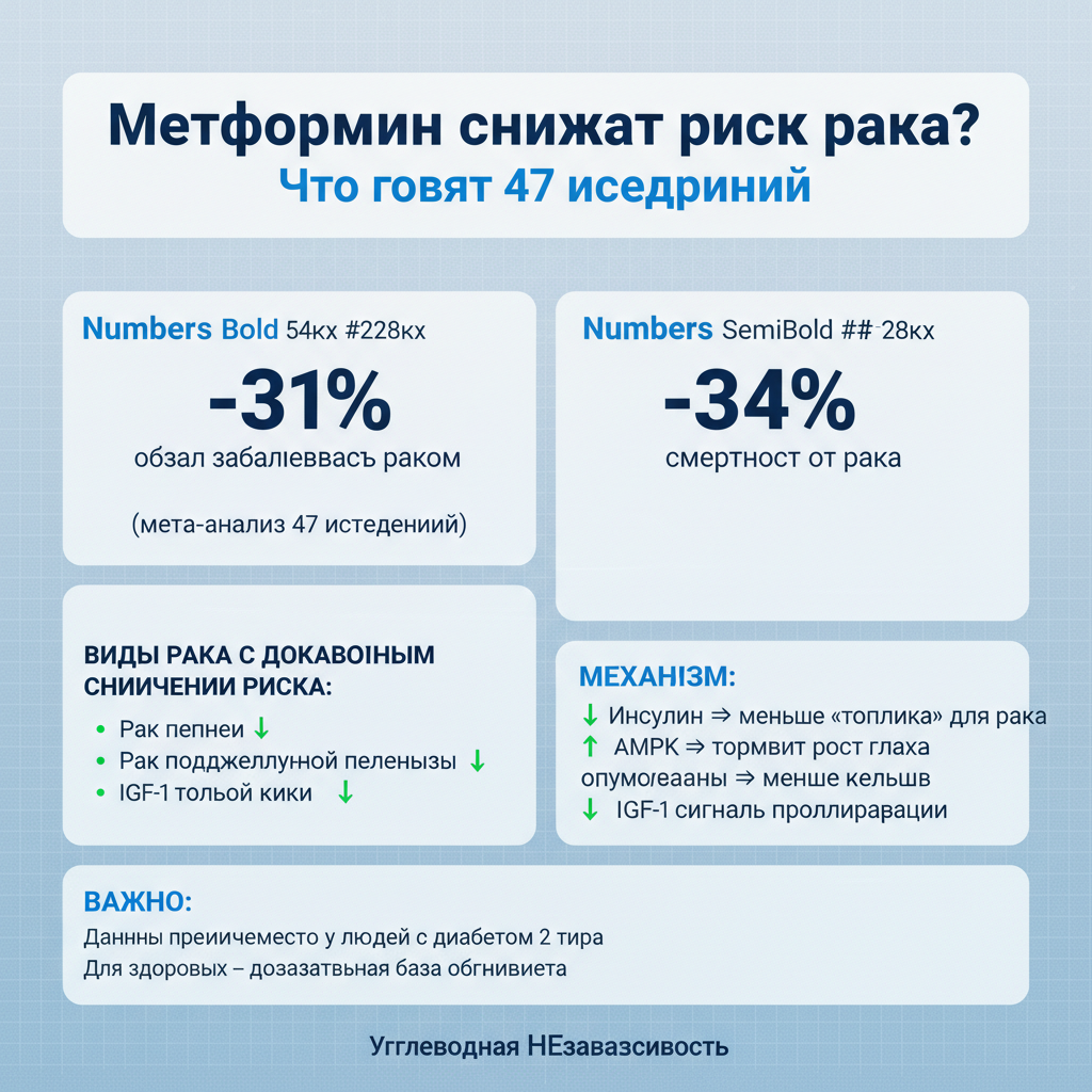 Инфографика к статье