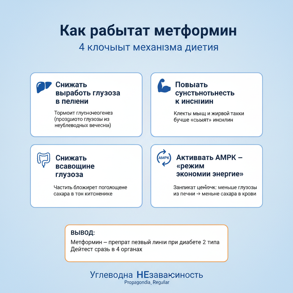 Инфографика к статье