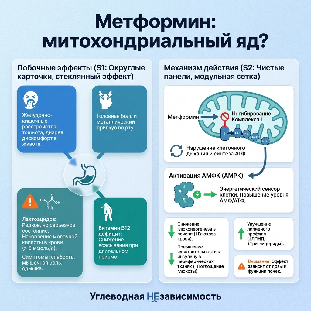Инфографика к статье