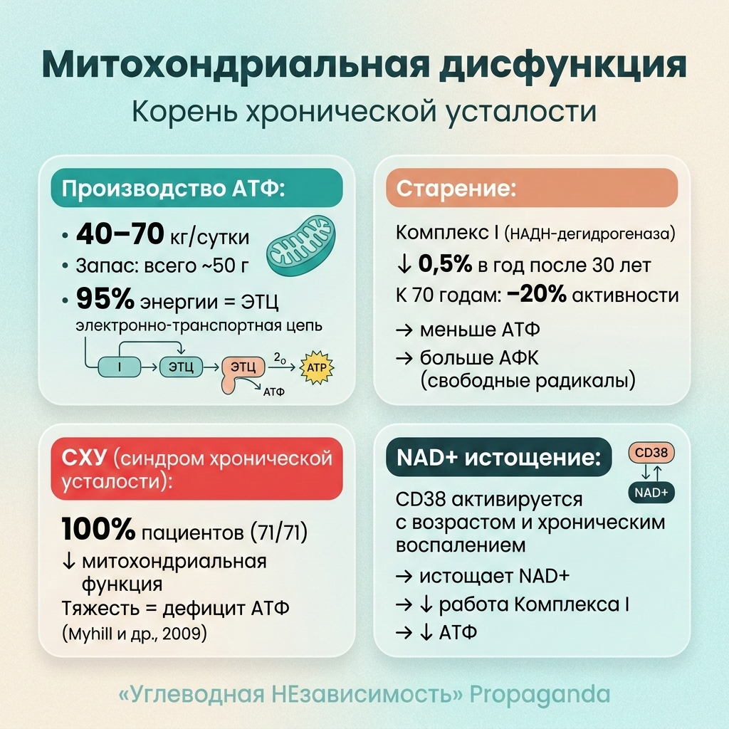 Инфографика к статье