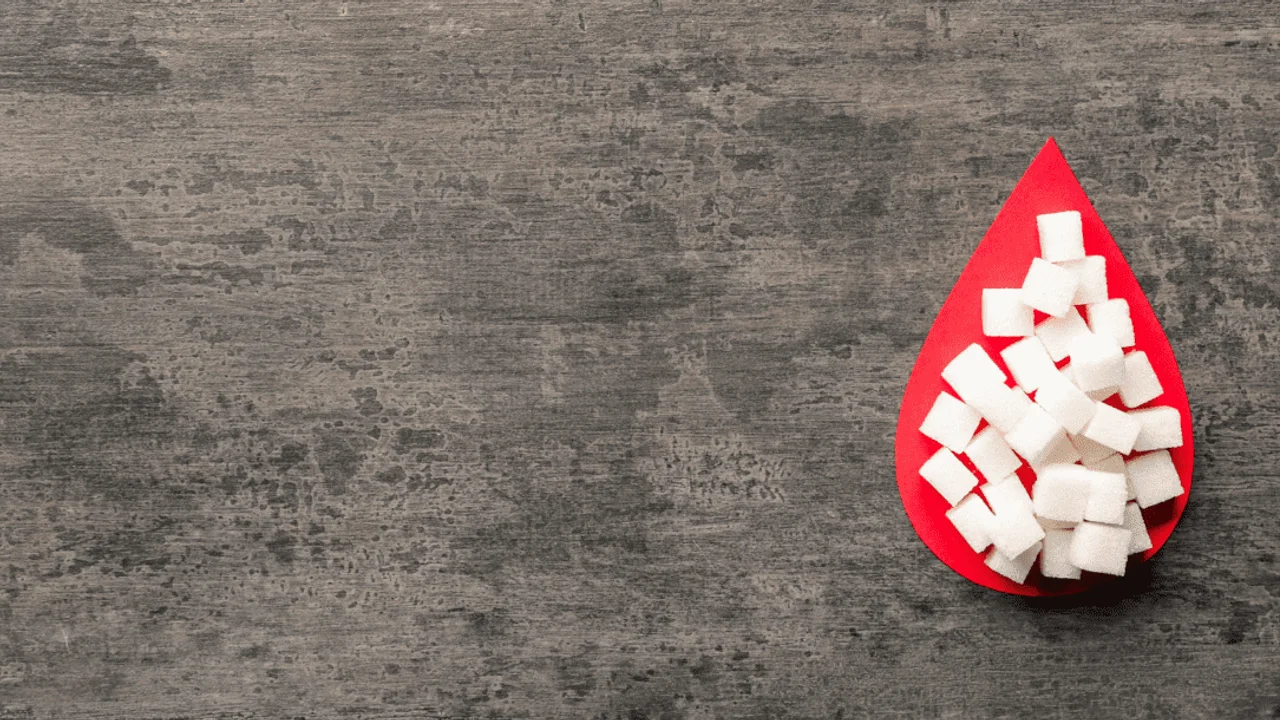 Может ли кето улучшить состояние при преддиабете?