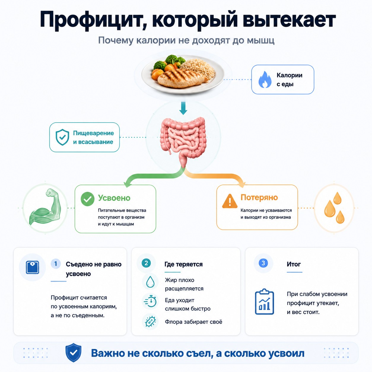 Инфографика 1