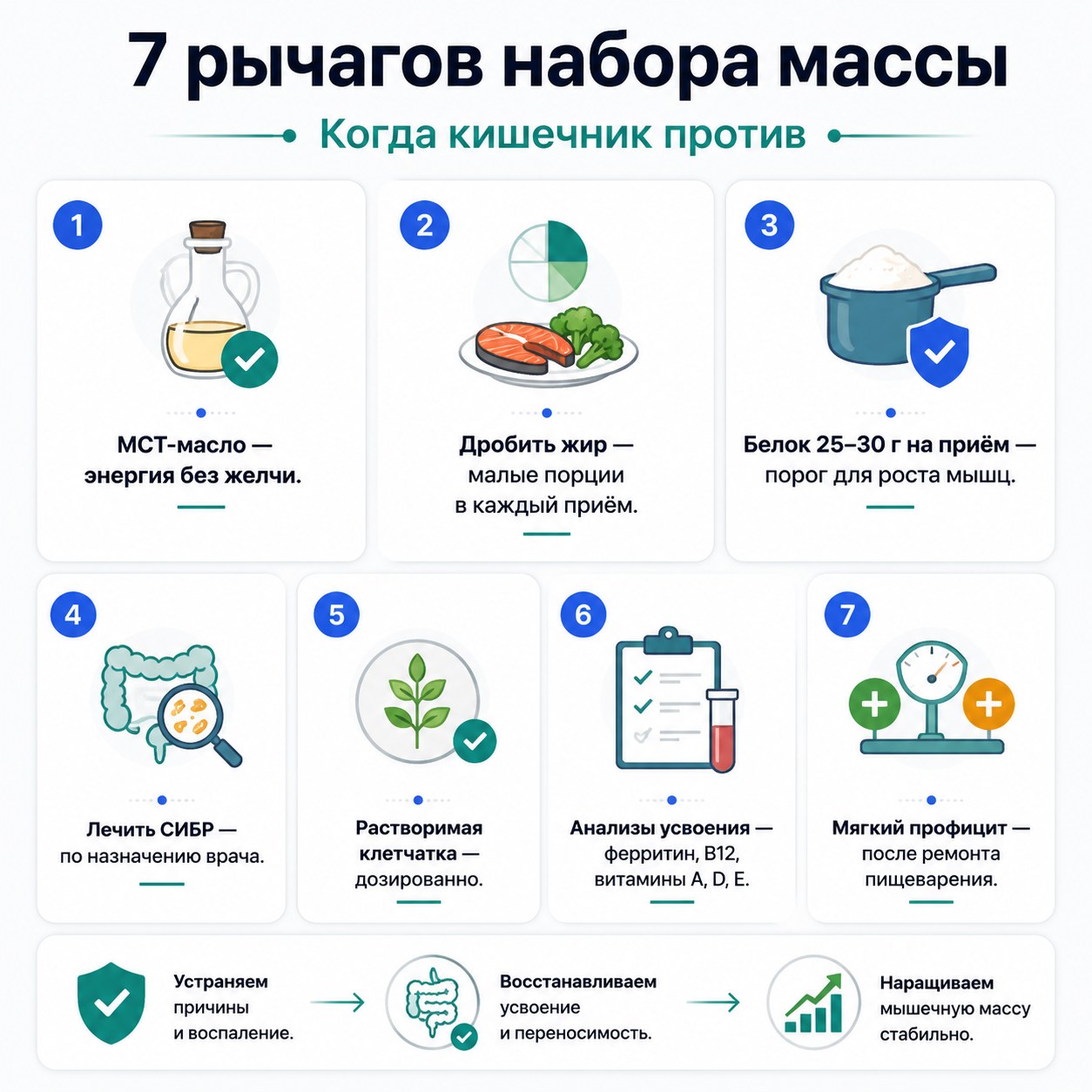 Инфографика 3