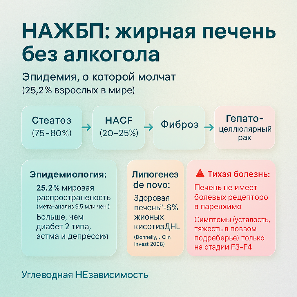 Инфографика к статье