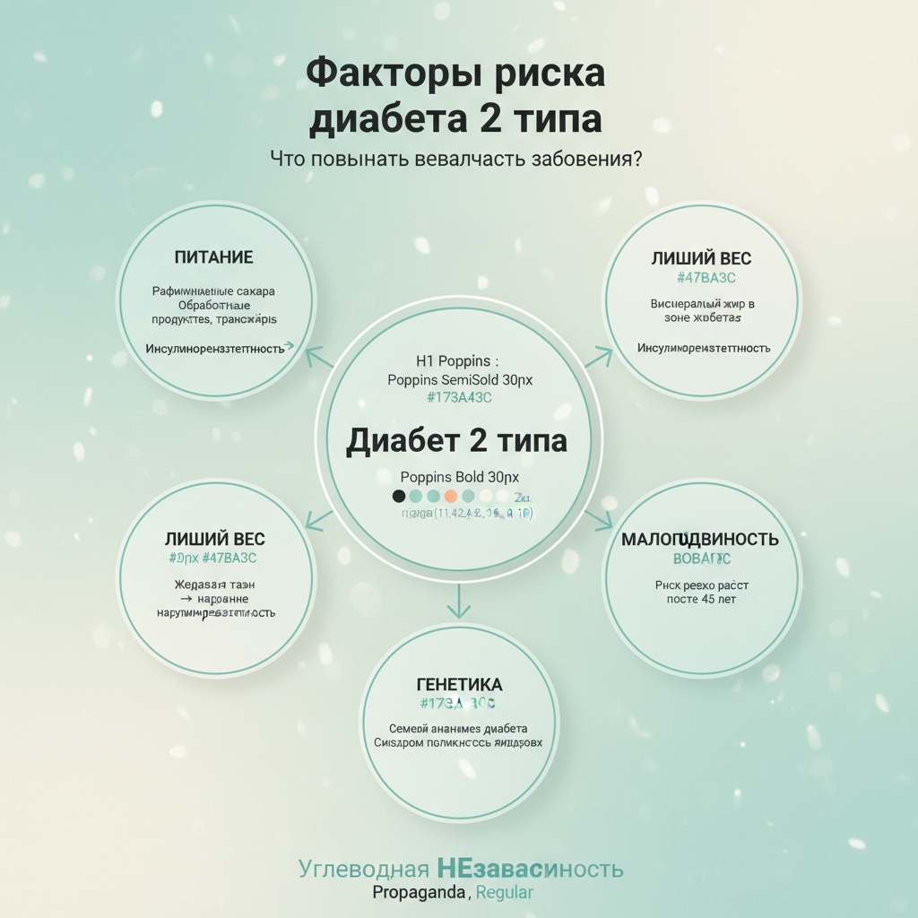 Инфографика к статье