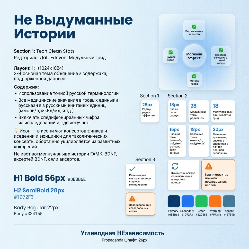 Инфографика: